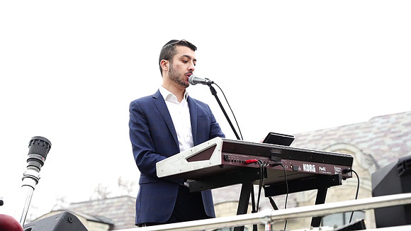 Simcha-07