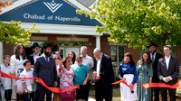 ChabadofNaperville-C06