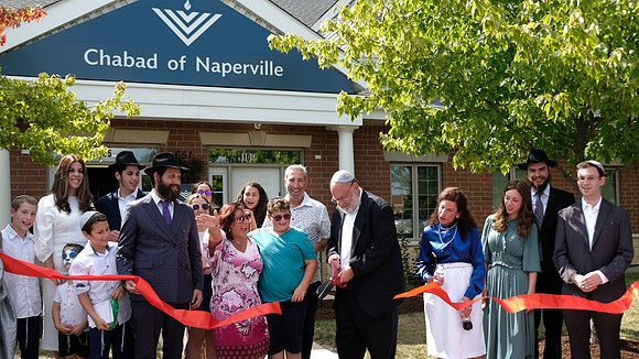 ChabadofNaperville-C06