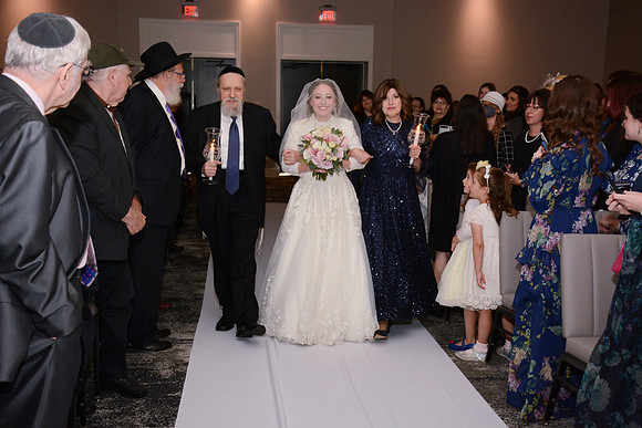 ShkolnikovWedding-G044