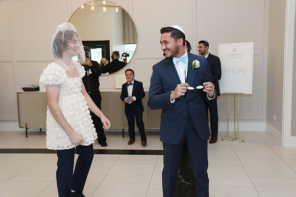 DavidWedding-C048
