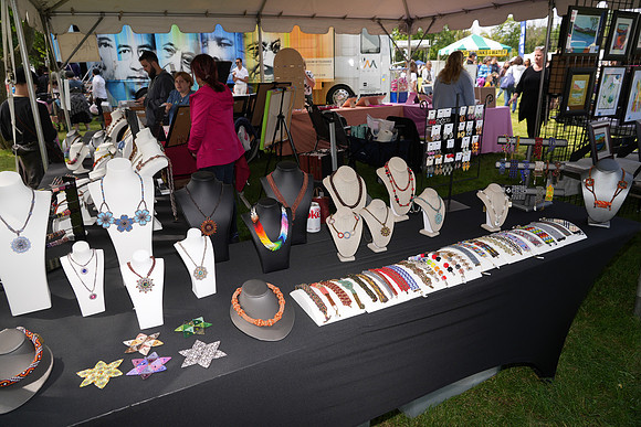 JewishFestival-B105