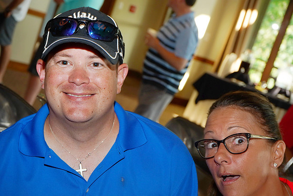 15thAnnualCRGolfClassic-A37