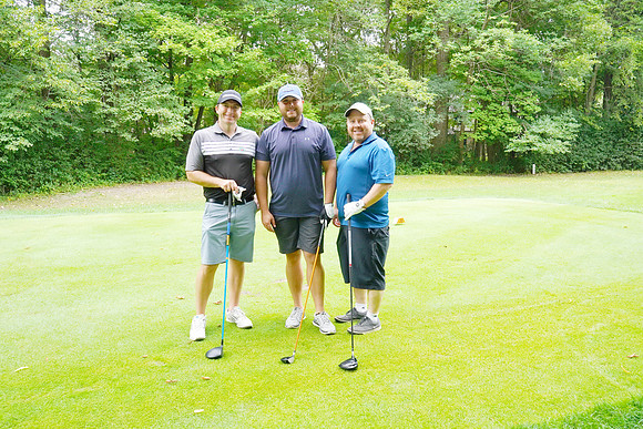 LibenuGolf-B021