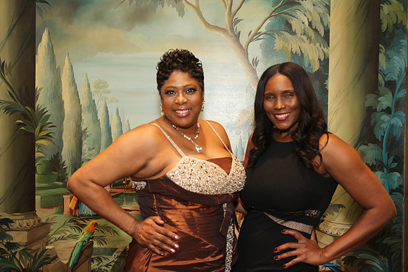 UrbanLeague53rd-B09