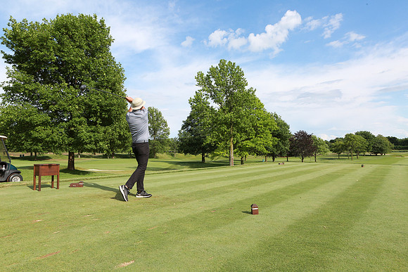 PNCGolfWestmoreland-D235