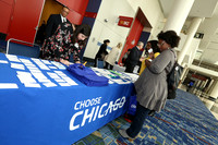 ChooseChicagoShowcase-A10