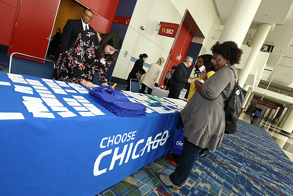 ChooseChicagoShowcase-A10
