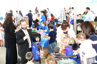 Refuah311HealthFair-B01