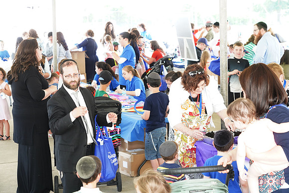Refuah311HealthFair-B01