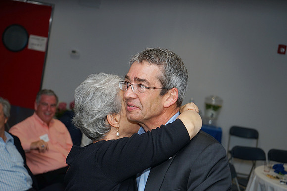 GiladFamilyAppreReception-A101