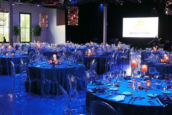 BSCOGala2018-A46