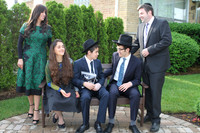 TWassermanTefillin-A17