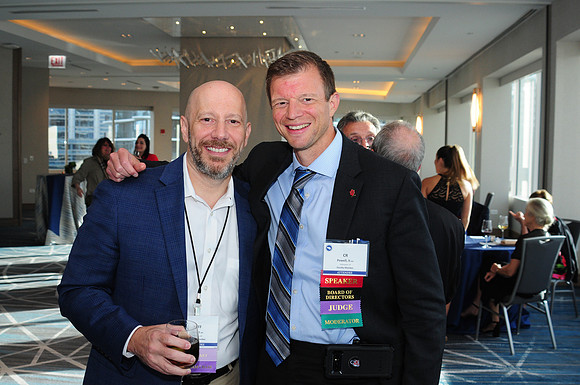 NCSoftheAUAClosingReception-A023