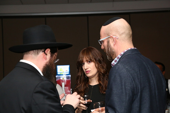 HiddenGems-A08