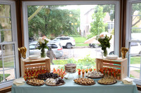Mesivta Torah Dedication 2019