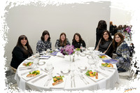 BYHSBanquet SP08