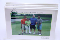 MPIGolf20th-A15