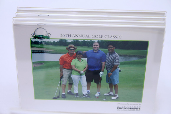 MPIGolf20th-A15