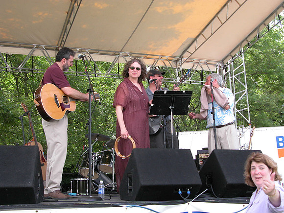 Jewish Festival-2004-A024