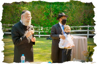 SlavatickiBarMitzvah SP06