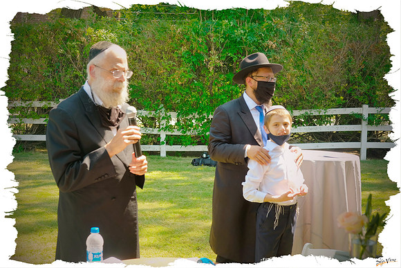 SlavatickiBarMitzvah SP06