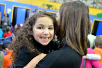 HillelTorahSiddur-A06