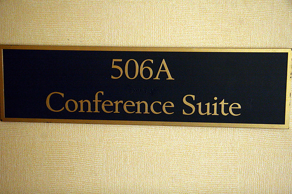 USCellular2010Summit-C01