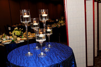 MeorHatorahBanquet-A04