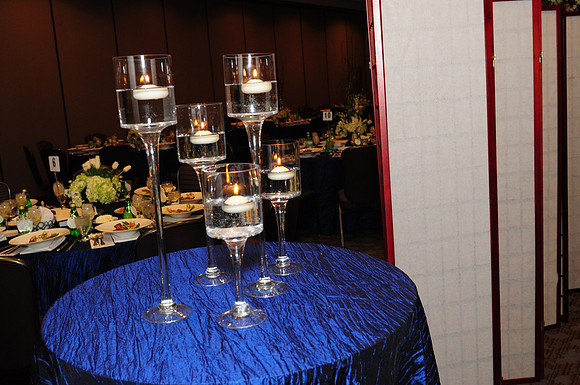 MeorHatorahBanquet-A04