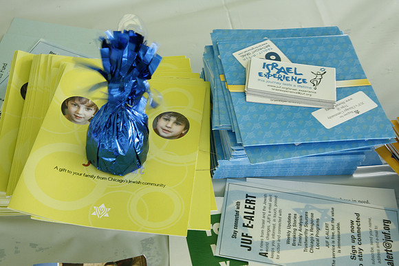 Jewishfest08-A24