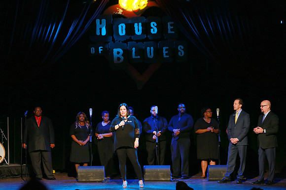 CChicagoGospelBHOB-C024