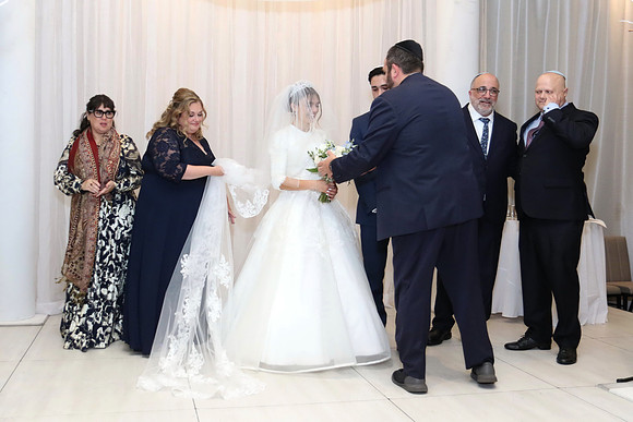 DavidWedding-G093