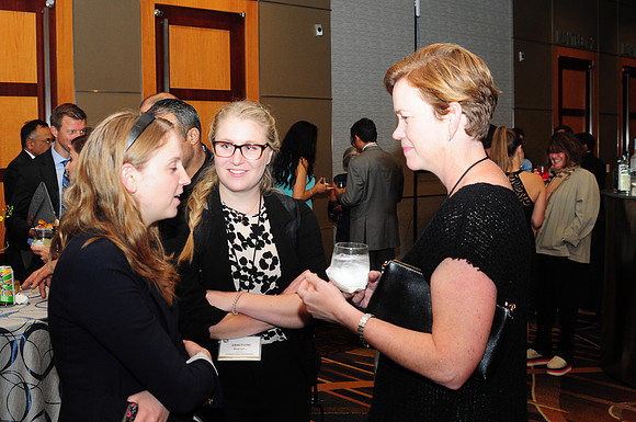 NCSoftheAUAClosingReception-A094