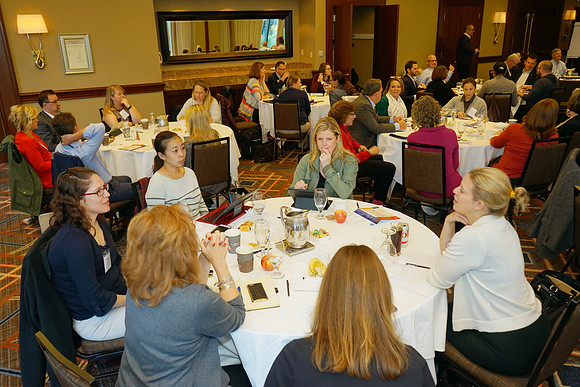 CASEConference-C10