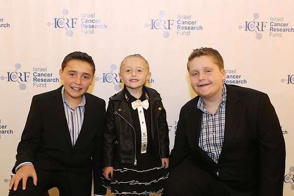 ICRFGala2019-B02