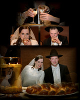 Page19