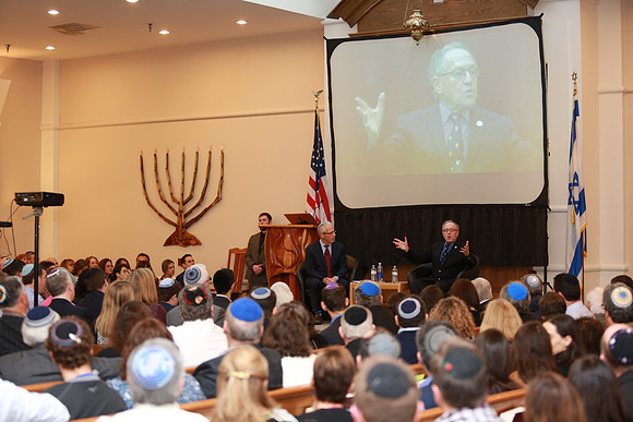 MoriahDershowitz-B074