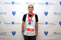 ImermanA2017Marathon-B007