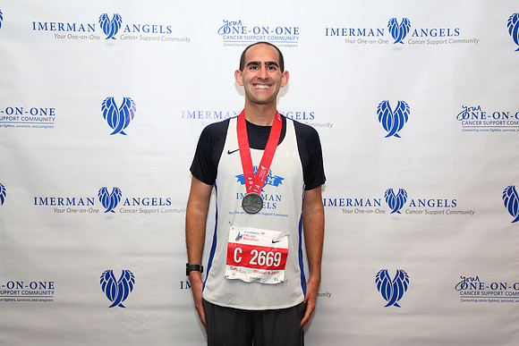 ImermanA2017Marathon-B007