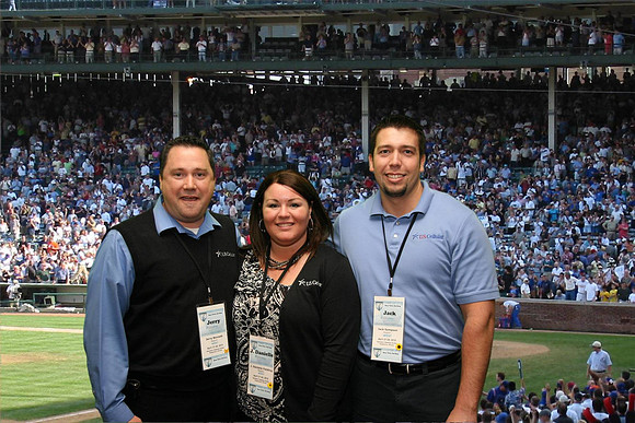 USCellular2010Summit-D016