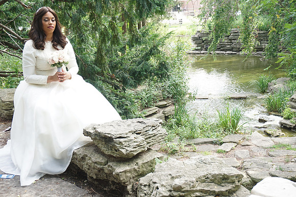 VacciannaWedding-B052