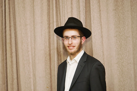 ShlomoBarM-B48