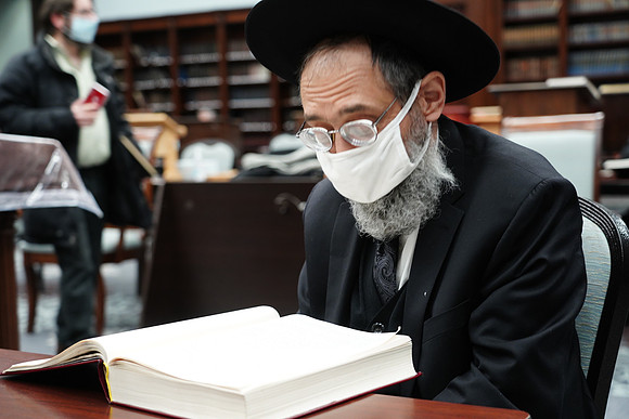 Shas4Shidduchim-C044