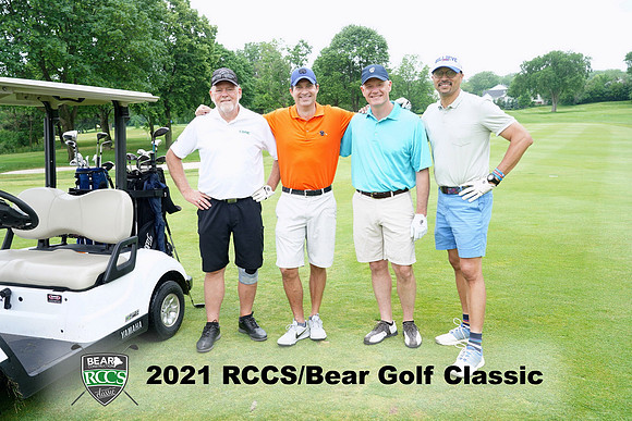 RCCSGOLF-F23