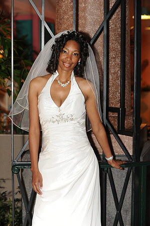 DevonaClarenceWed-B031
