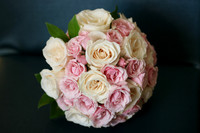 ValabovWedding-A02