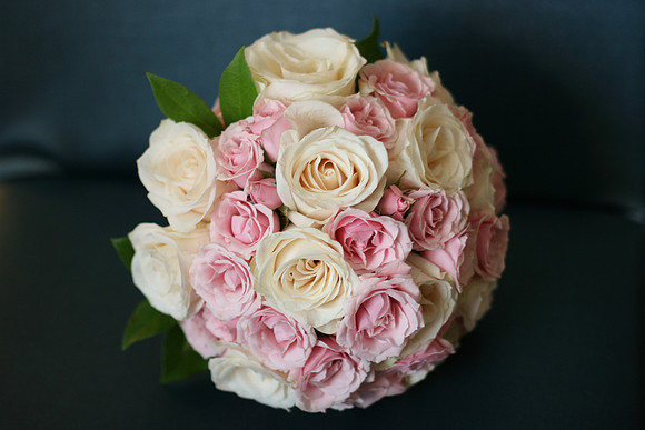 ValabovWedding-A02