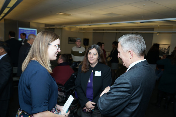 AccessLivingAnnualMeeting-A25