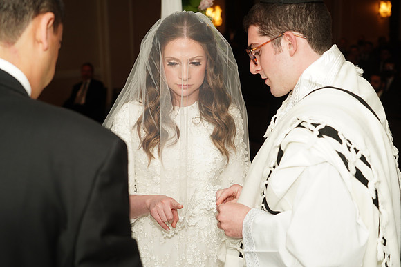 FrankWedding-E098